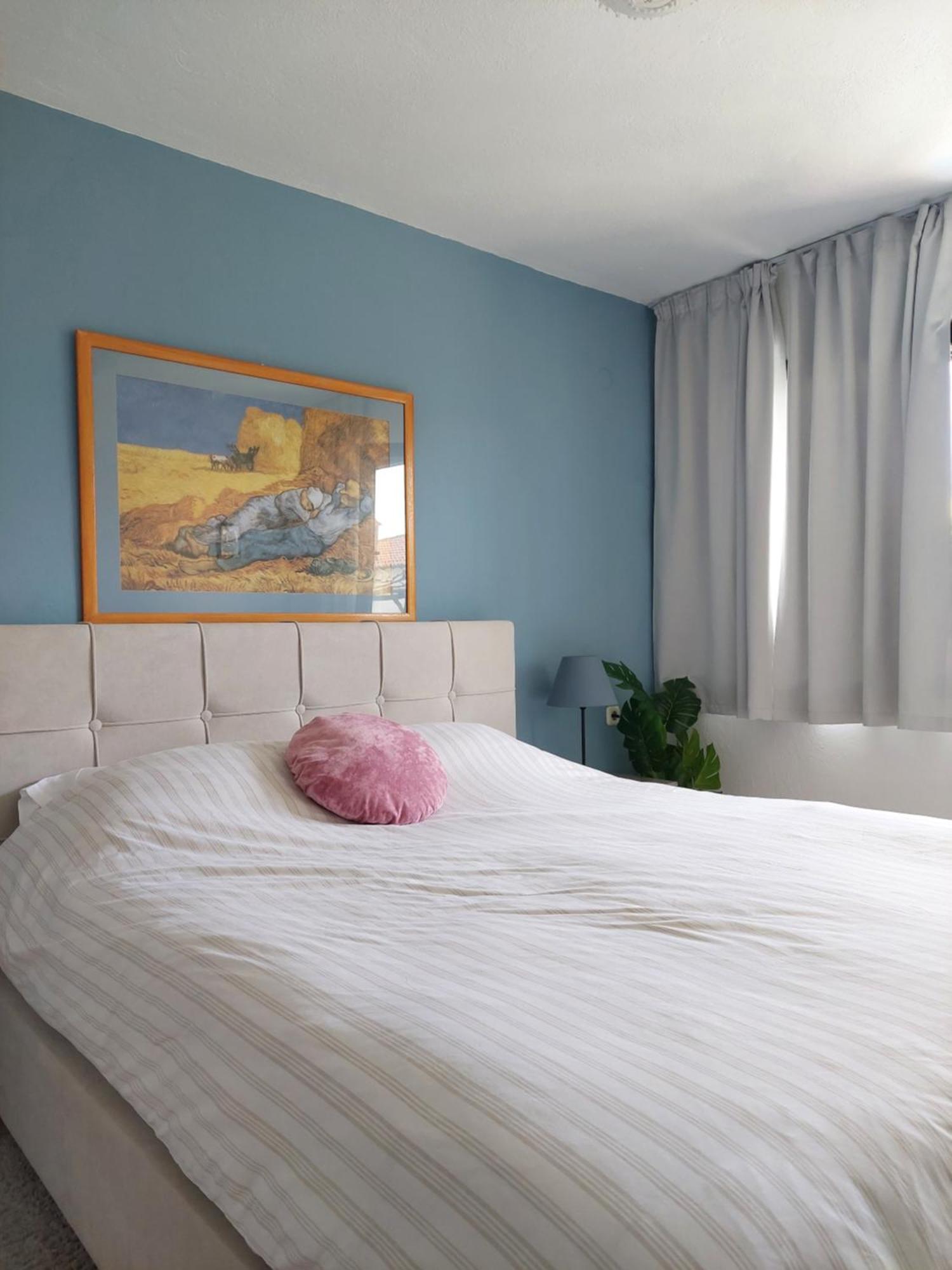 Dora'S House Comfortable Apartment With A Yard And View Pyrgadikia Ngoại thất bức ảnh